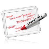Разработка и создание сайтов