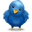 twitter